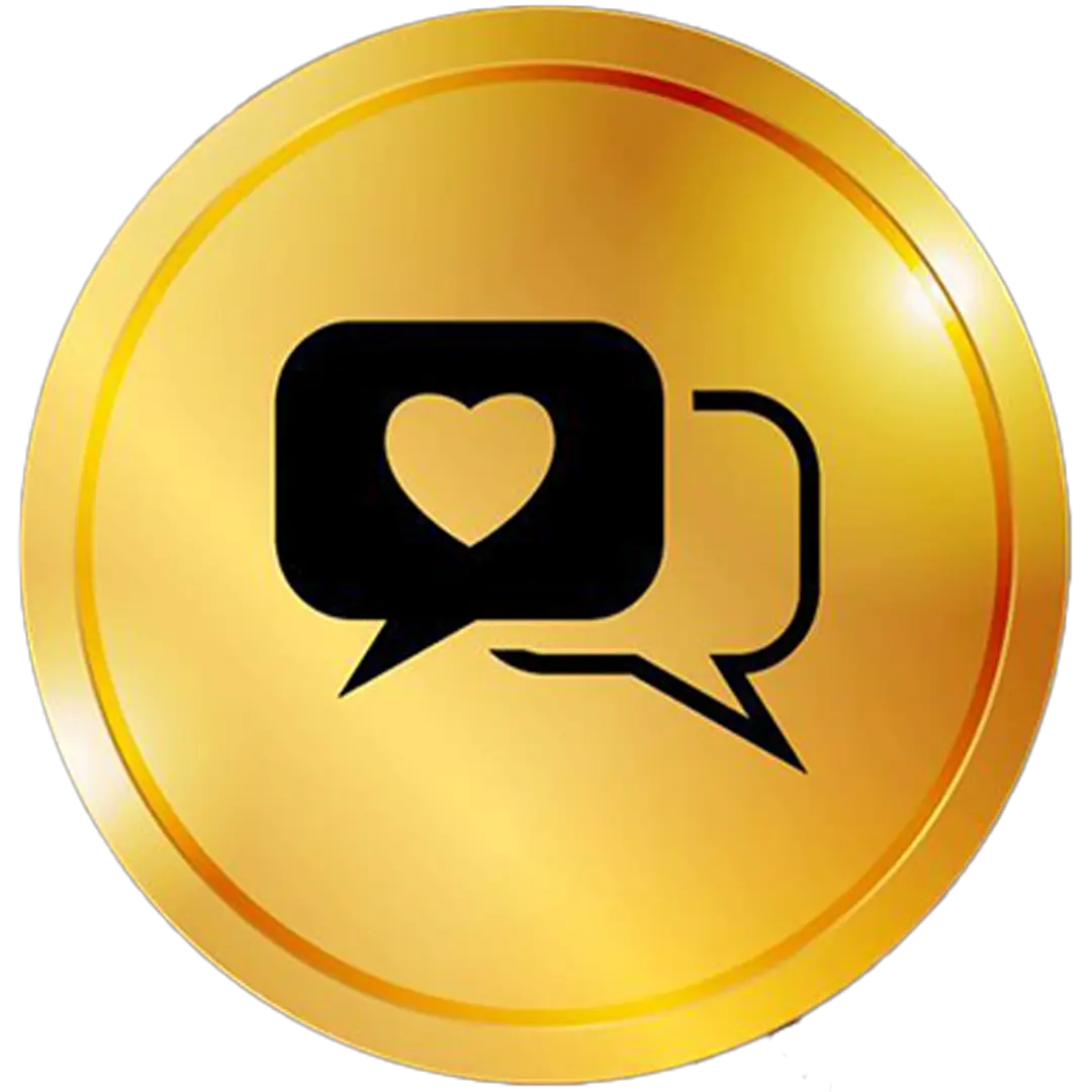 LIVE CHAT BABONSLOT