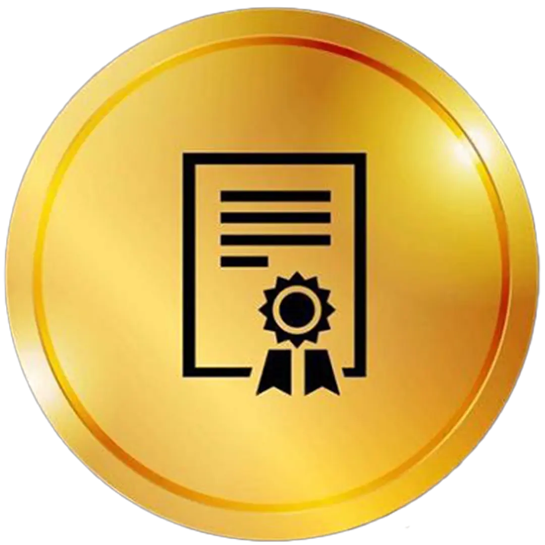 LOGIN BABONSLOT
