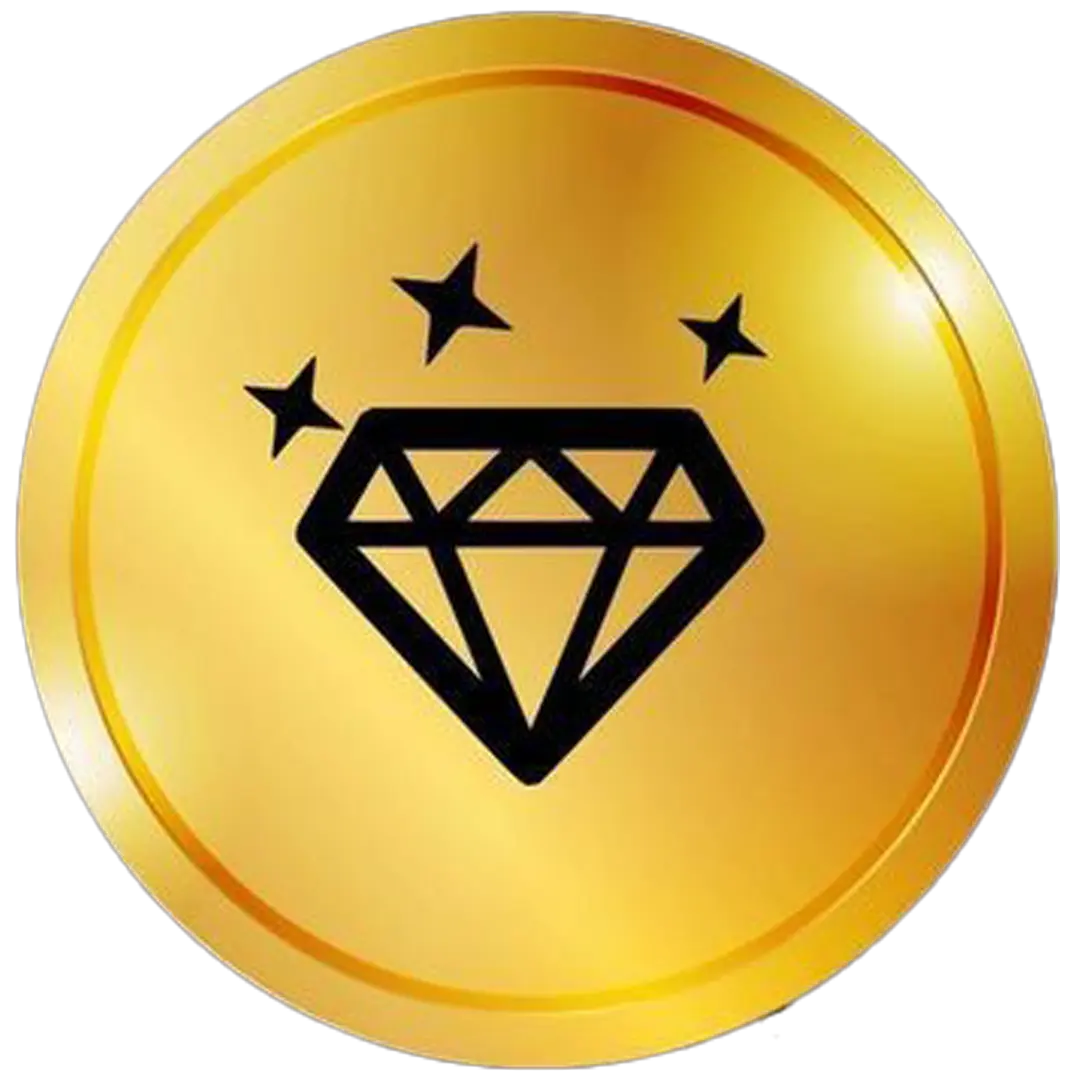 DAFTAR BABONSLOT