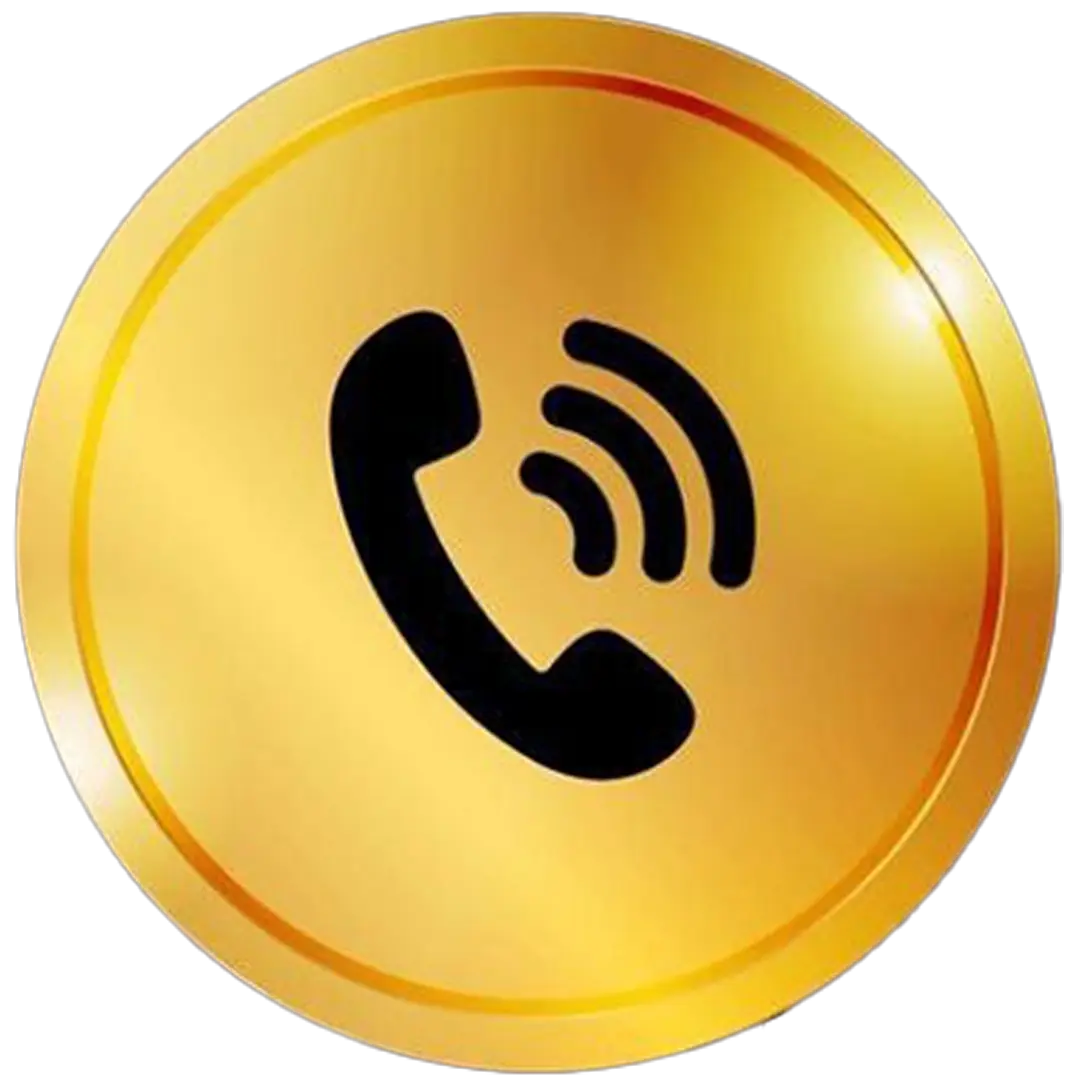 WHATSAPP BABONSLOT